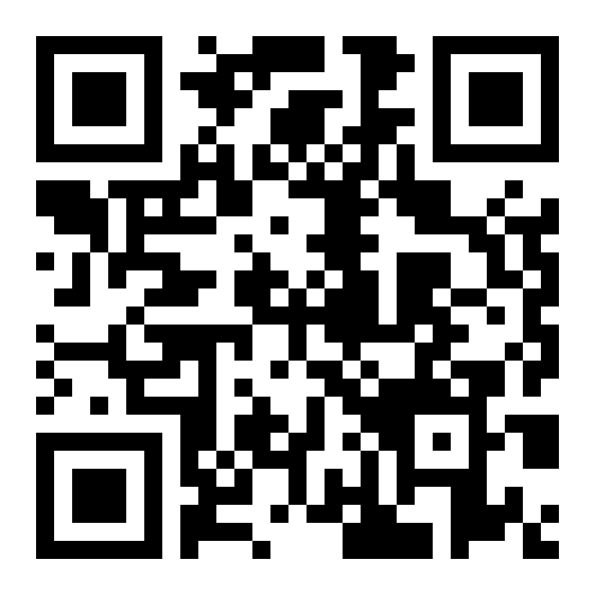 怎么快速加盟金五福門業(yè)？加盟條件是什么？