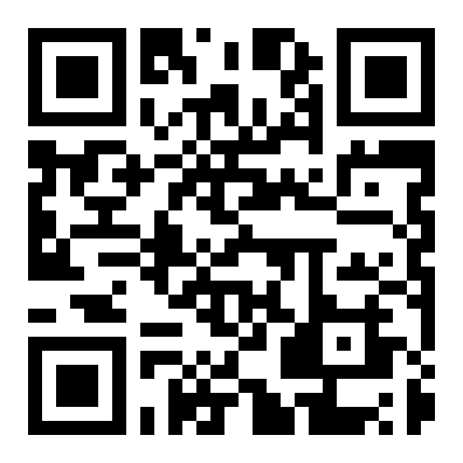 木門(mén)企業(yè)招商標(biāo)準(zhǔn)  質(zhì)量把關(guān)才可良性發(fā)展 