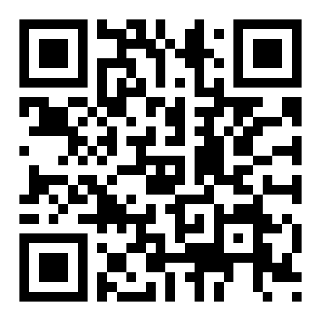 請(qǐng)問(wèn)這個(gè)天大木門(mén)可以加盟么？讓你放心創(chuàng)業(yè)輕松賺錢(qián)