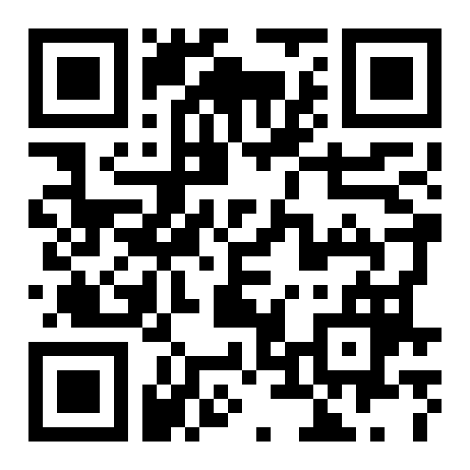 沒(méi)經(jīng)驗(yàn)開(kāi)尚佰木門(mén)店好不好?總部有什么扶持政策