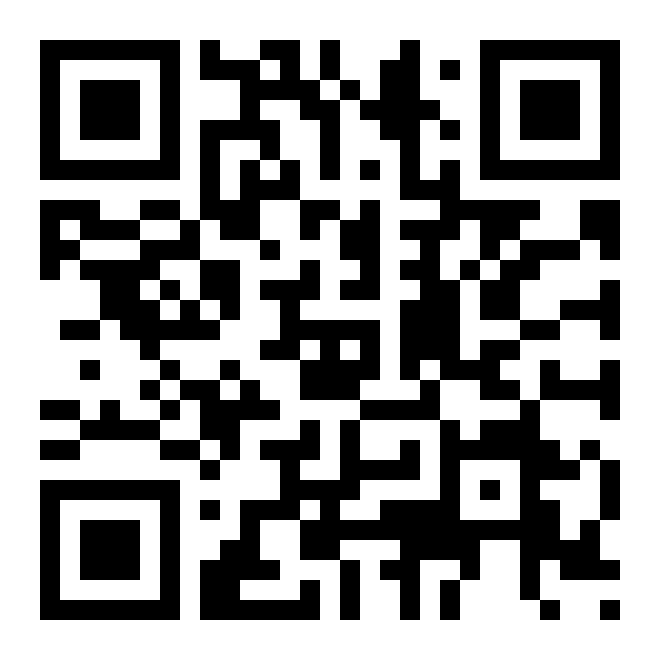 領(lǐng)尚木門加盟費(fèi)一般要多少？領(lǐng)尚木門加盟店成功案例有嗎？