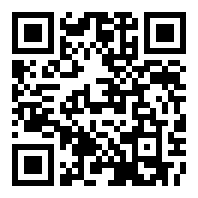 群升門業(yè)加盟條件有哪些？加盟群升門業(yè)快速創(chuàng)業(yè)好項目