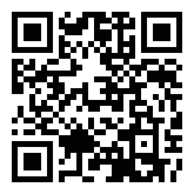 請(qǐng)問(wèn)加盟群升門業(yè)怎么樣呢?