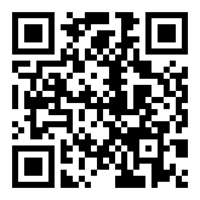 代理龍陽原木門加盟無憂，代理龍陽原木門應(yīng)該怎么做？