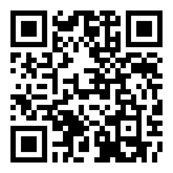 選擇加盟百圓木門要多少加盟費(fèi)？