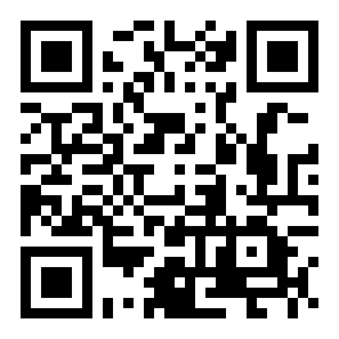 超強(qiáng)臺(tái)風(fēng)來勢洶洶，開開門窗助您高枕無憂