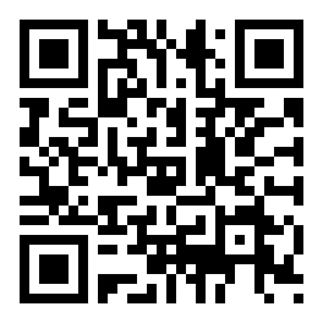 歐福萊門(mén)業(yè)加盟要多少錢(qián) 歐福萊門(mén)業(yè)加盟費(fèi)是多少