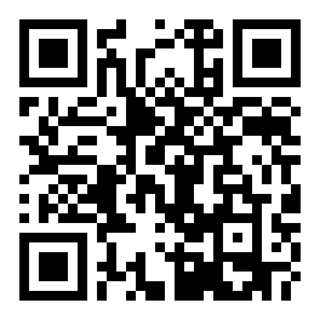 木門行業(yè)競(jìng)爭(zhēng)正在加劇,中國(guó)木門行業(yè)大眾品牌呼之欲出