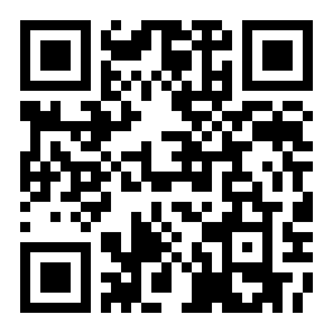 區(qū)委常委、政法委書記、統(tǒng)戰(zhàn)部部長徐曉楓蒞臨金豐木門視察指導