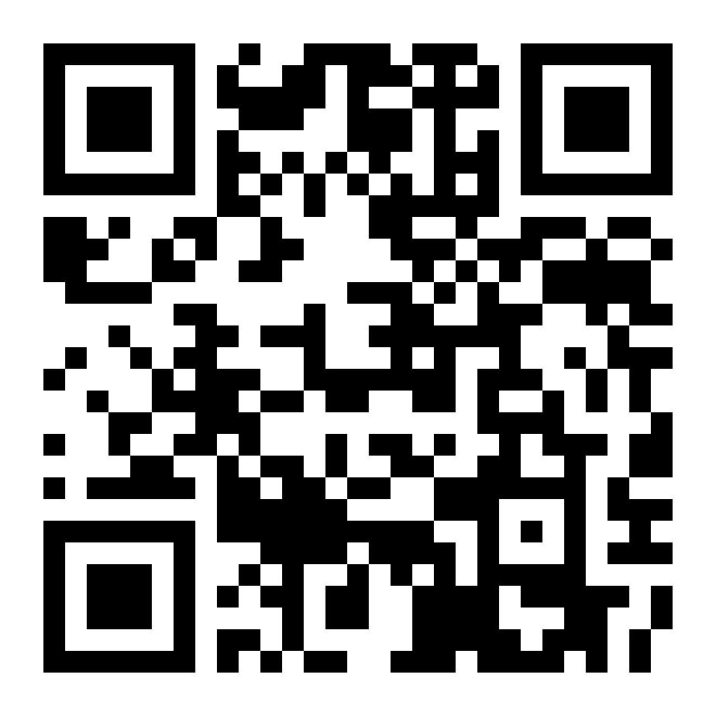 金圣木門好不好？加盟金圣木門要什么條件？