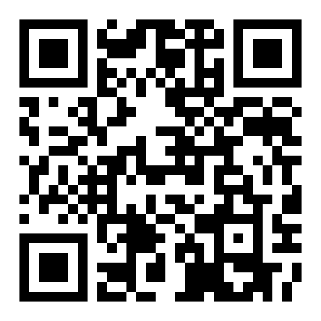 金五福門業(yè)加盟費(fèi)一般要多少？金五福門業(yè)加盟店成功案例有嗎？