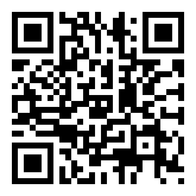 義元榮尚木門祝愿廣大消費(fèi)者和經(jīng)銷商中秋節(jié)快樂