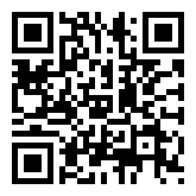 不銹鋼門窗廠家正走向?qū)I(yè)化規(guī)?；图夯?！