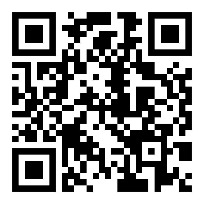 康立德門(mén)業(yè)怎么樣？康立德門(mén)業(yè)加盟支持有哪些？