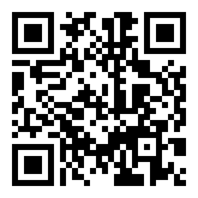 木門企業(yè)對(duì)電子商務(wù)網(wǎng)絡(luò)營(yíng)銷有誤區(qū)