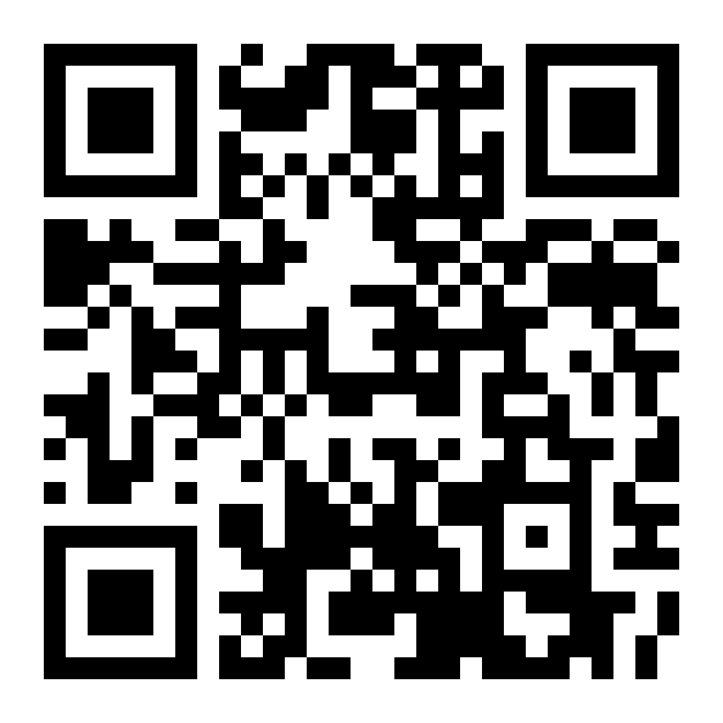 加盟萬(wàn)家園木門(mén)費(fèi)用要多少？萬(wàn)家園木門(mén)專(zhuān)賣(mài)店裝修怎么樣？