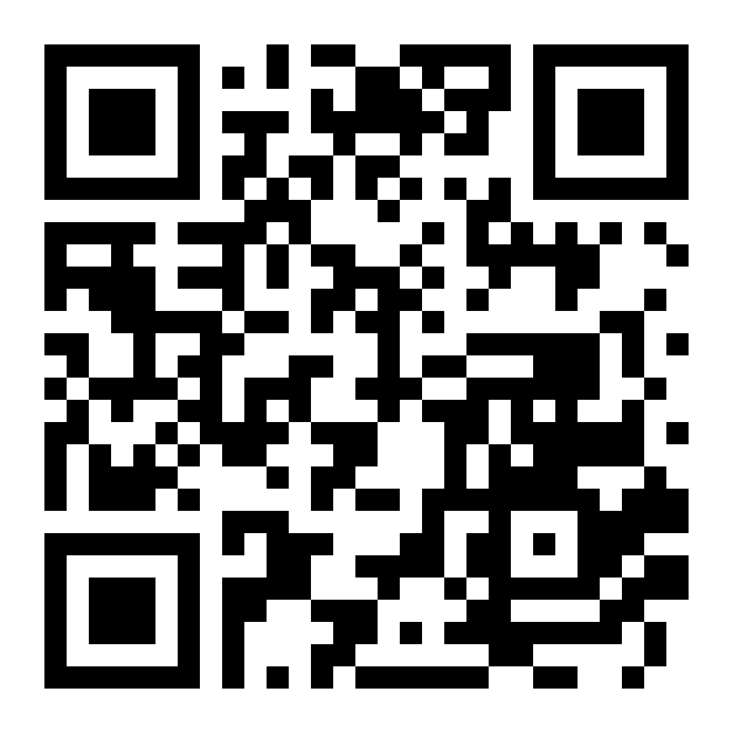 誠訊家具靜音門給您一方自由天地