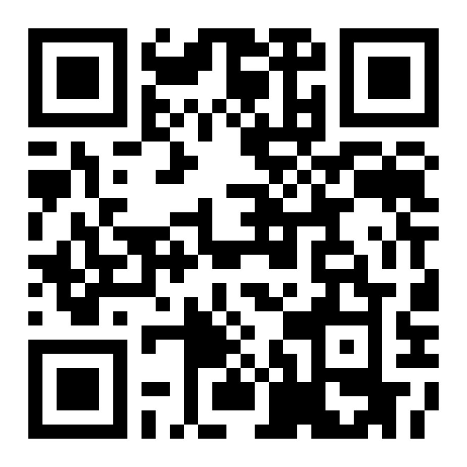 做檀香世家5S木門整裝代理合作要什么條件？