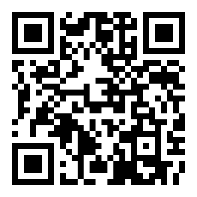 不銹鋼門窗廠家的經(jīng)銷商怎樣才能做大做強(qiáng)？