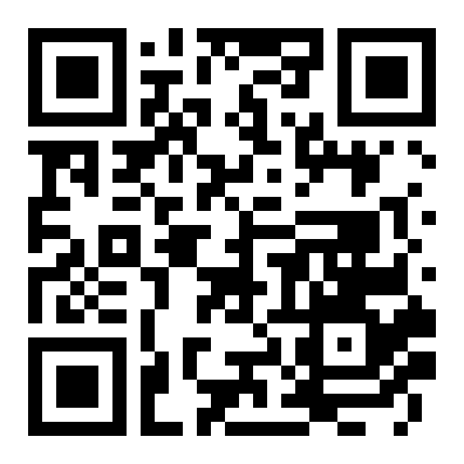 有信譽(yù)度的重慶套裝門就是皇庭潤(rùn)發(fā)有限公司――促銷重慶套裝門