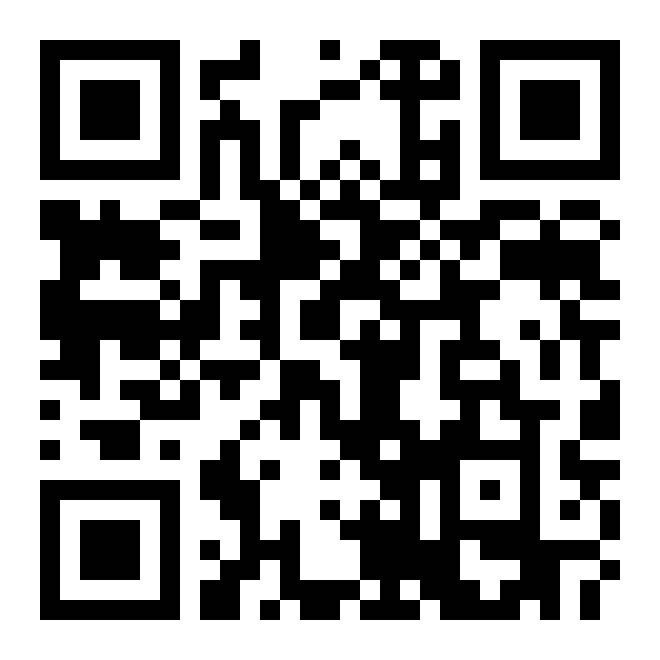 永康木門企業(yè)積極參與標(biāo)準(zhǔn)制訂爭(zhēng)奪話語(yǔ)權(quán)