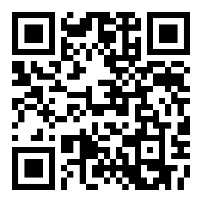 緊急！超強(qiáng)臺(tái)風(fēng)“利奇馬”來(lái)勢(shì)洶洶！你家門(mén)窗扛得住了嗎？