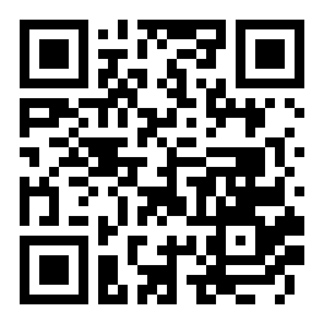 木門企業(yè)經(jīng)營模式的轉(zhuǎn)變  其中帶來的更多的是商機(jī)