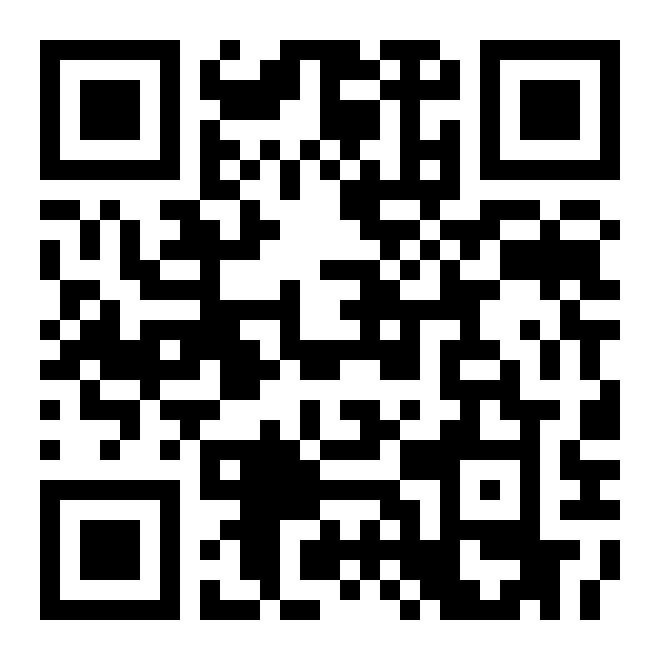 遠離都市的喧囂，美之選門窗營造你想要的寧靜生活