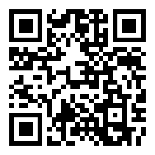 鐵威門業(yè)：精工理念融入每個(gè)細(xì)節(jié)，守護(hù)您的家園