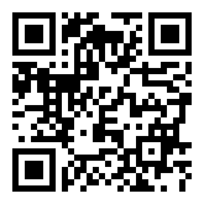 重慶市木門行業(yè)協(xié)會(huì)秘書長(zhǎng)、副會(huì)長(zhǎng)走近廣東