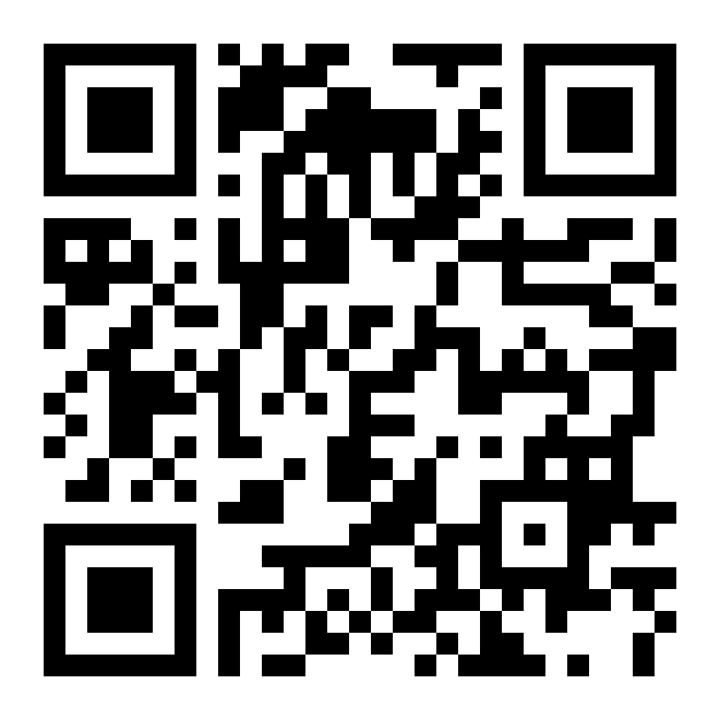 門窗安裝過(guò)程中細(xì)節(jié)很重要，你都了解了嗎？