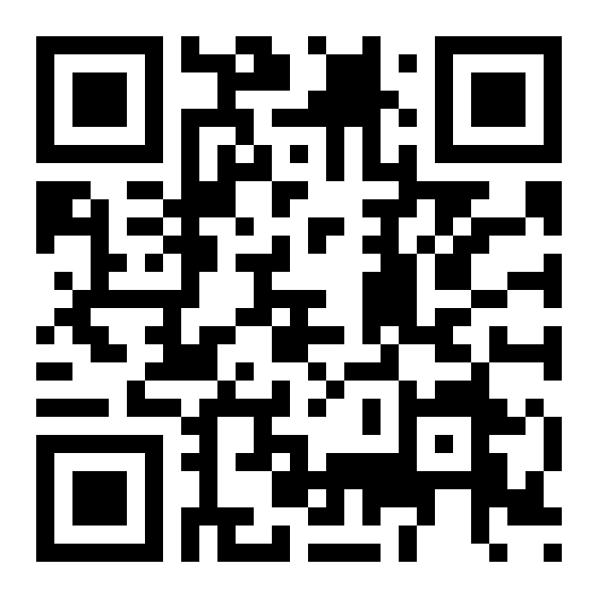 木門企業(yè)應(yīng)加強(qiáng)技術(shù)與實(shí)力建設(shè)增加企業(yè)籌碼