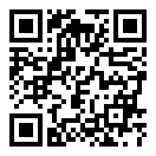 西西木門：別墅，中歐混搭風(fēng)格鑒賞與詳解！