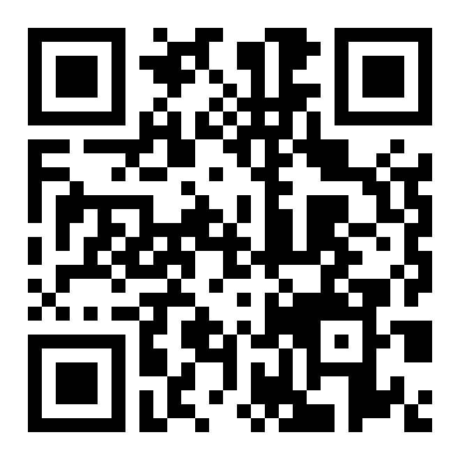 木門標(biāo)準(zhǔn)的出現(xiàn) 是種約束更是一種責(zé)任的表現(xiàn)