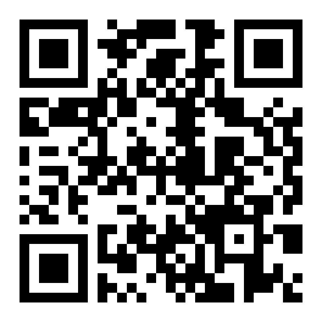 弘彬木門成功通過浙江省第二季度質量標準抽查！環(huán)保安全放心購！