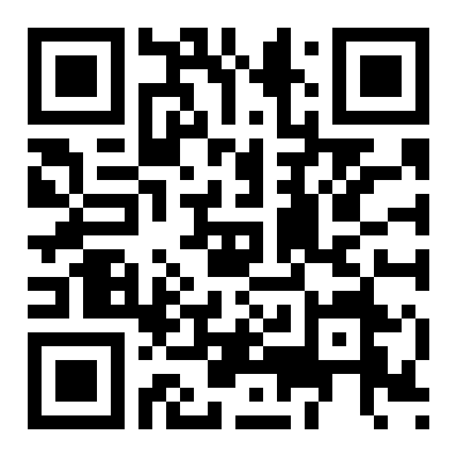 隔音門窗如何安裝才能發(fā)揮出應(yīng)有的性能？