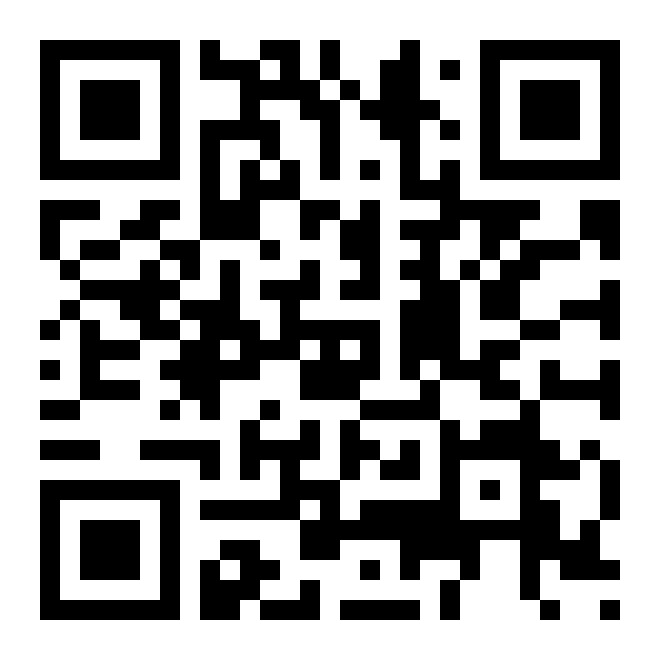 想加盟門窗行業(yè)做代理，你有哪些建議？