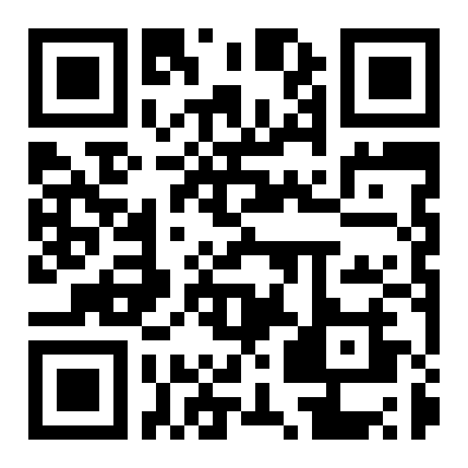 山東省臨沂市建設(shè)工業(yè)產(chǎn)品協(xié)會(huì)組團(tuán)到中國(guó)國(guó)際門窗城考察