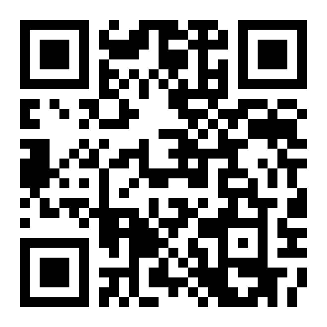 有哪些隔音門窗廠家做得比較好的？