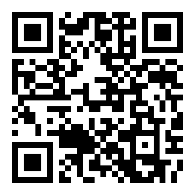 喬治伯爵集團胡?？偨浝順s膺“重慶智能家居技術聯(lián)盟”常務理事長稱號