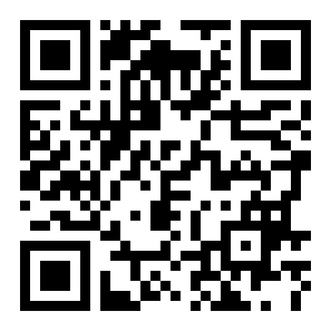 拒絕噪音污染，為生活開啟多種可能。