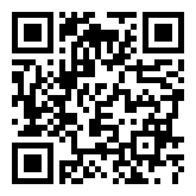 金凱門業(yè)榮獲“2019年木門30強(qiáng)企業(yè)”、“雙承諾活動(dòng)單位”獎(jiǎng)項(xiàng)