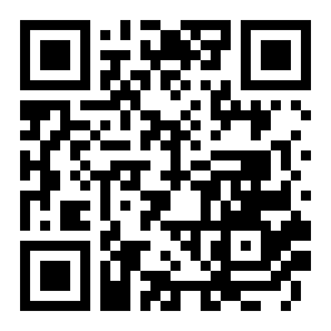 熱烈祝賀中國門窗博覽會暨2019晟王門窗春季新品發(fā)布會圓滿落幕！