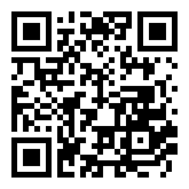 希格瑪木門湖南省常德事業(yè)發(fā)展部正式揚帆起航！