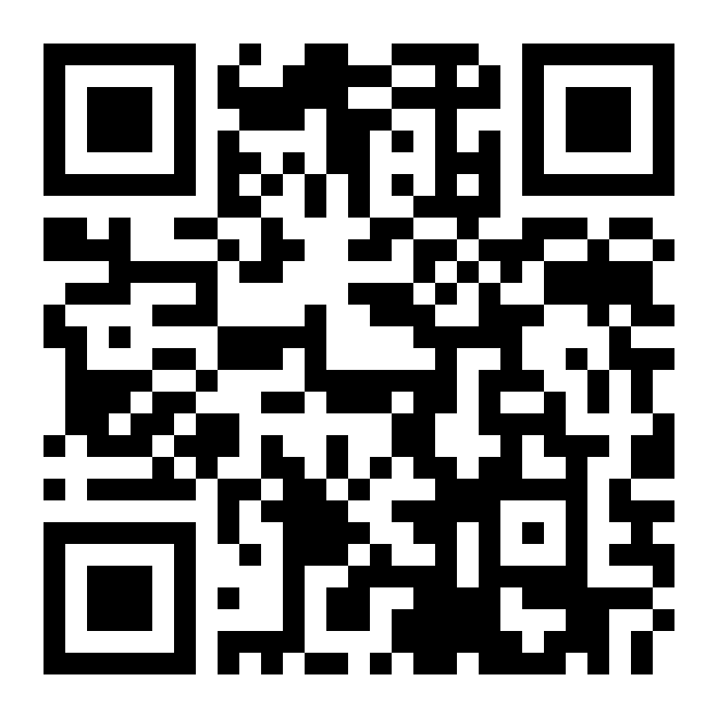 發(fā)展林業(yè)產(chǎn)業(yè),為經(jīng)濟社會又好又快發(fā)展做貢獻