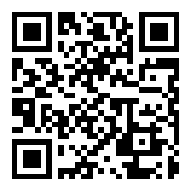 旭松門業(yè)年底捷報(bào)，再次成功簽約多名經(jīng)銷商！