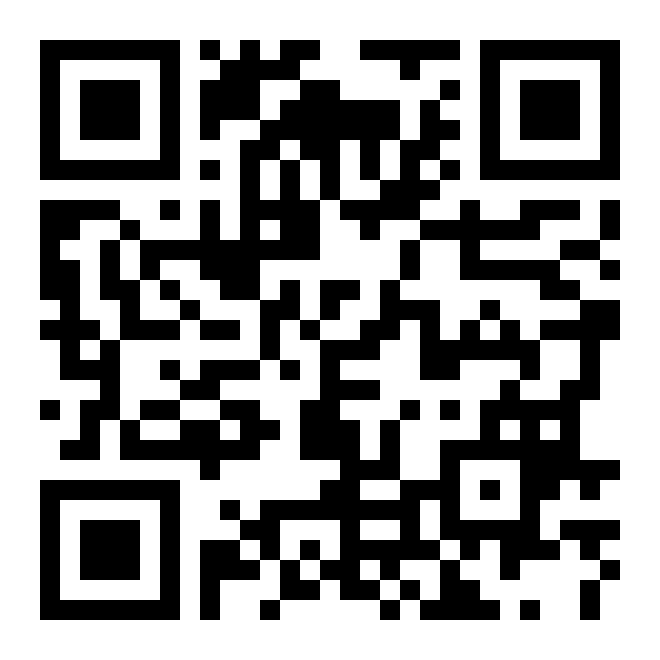 加盟檀香世家5S木門整裝要多少加盟費(fèi)？經(jīng)營模式是怎樣的？