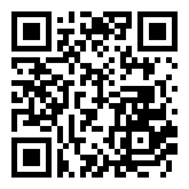 請(qǐng)問(wèn)檀香世家5S木門整裝公司怎么樣??？