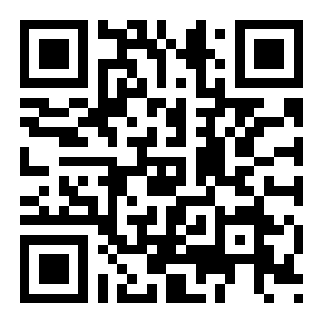 3D無(wú)漆木門(mén)被中國(guó)林產(chǎn)工業(yè)協(xié)會(huì)鑒定為“國(guó)內(nèi)領(lǐng)先”