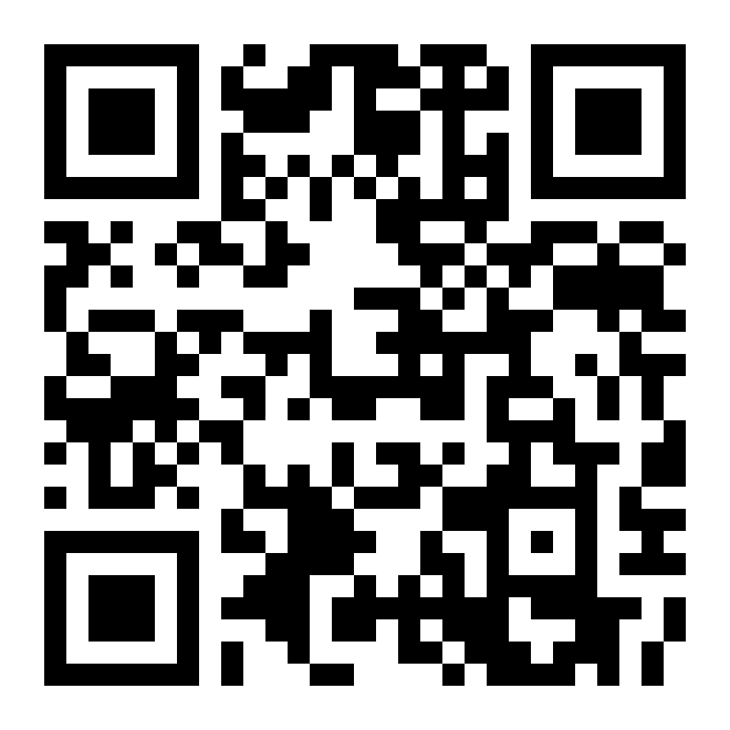 3D家居集團(tuán)作為行業(yè)領(lǐng)軍企業(yè)受邀出席遼寧省家具協(xié)會(huì)20周年慶典